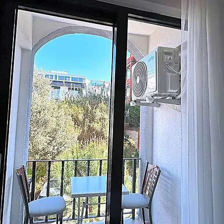 Erciyes 3* Kusadası